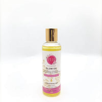 PRECIOUS GLOW OIL