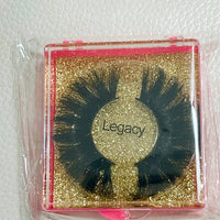 LEGACY