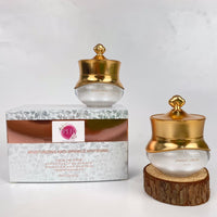 ULTRA DAY AND NIGHT CREAM