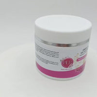 PRECIOUSGLOW SKIN  Best Tea Tree Anti Acne Treatmenty Moisturizing Whitening Facial mask for Face Skin