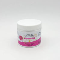 PRECIOUSGLOW SKIN  Best Tea Tree Anti Acne Treatmenty Moisturizing Whitening Facial mask for Face Skin