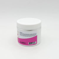 PRECIOUSGLOW SKIN  Best Tea Tree Anti Acne Treatmenty Moisturizing Whitening Facial mask for Face Skin