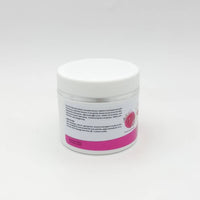 PRECIOUSGLOW SKIN  Best Tea Tree Anti Acne Treatmenty Moisturizing Whitening Facial mask for Face Skin