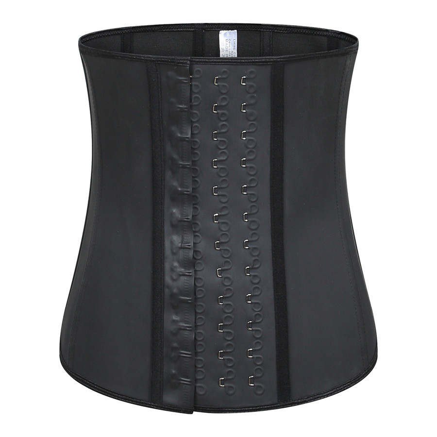 Women's Waist Trainer